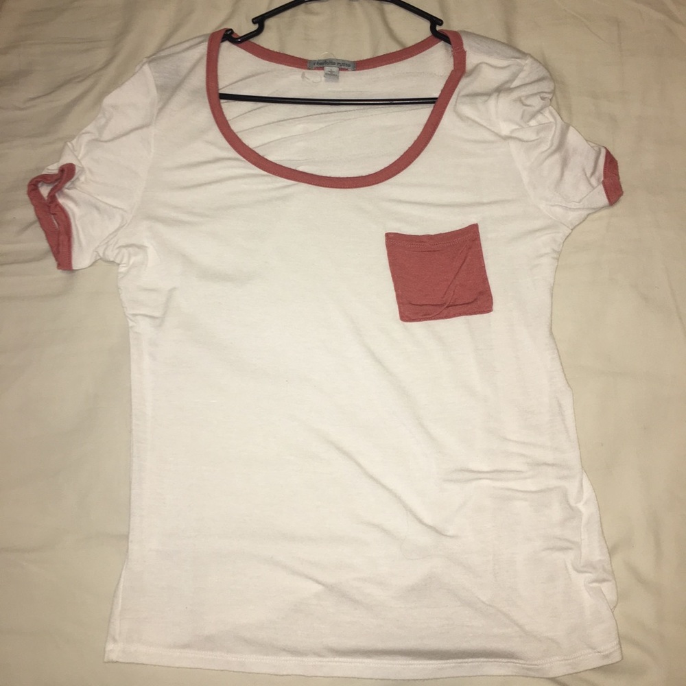 Tops